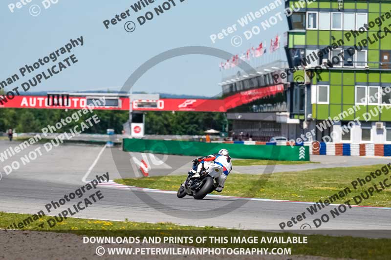 Brno;event digital images;motorbikes;no limits;peter wileman photography;trackday;trackday digital images